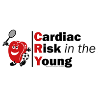 Cardiac Risk in the Young